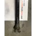 FREIGHTLINER CASCADIA Drive Shaft, Front thumbnail 6