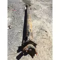 FREIGHTLINER CASCADIA Drive Shaft, Front thumbnail 2