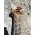 FREIGHTLINER CASCADIA Drive Shaft, Front thumbnail 4