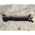 FREIGHTLINER CASCADIA Drive Shaft, Front thumbnail 1