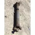 FREIGHTLINER CASCADIA Drive Shaft, Front thumbnail 2