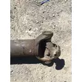 FREIGHTLINER CASCADIA Drive Shaft, Front thumbnail 3