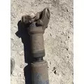 FREIGHTLINER CASCADIA Drive Shaft, Front thumbnail 4