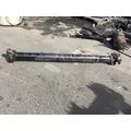 FREIGHTLINER CASCADIA Drive Shaft, Front thumbnail 1