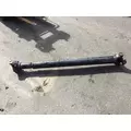 FREIGHTLINER CASCADIA Drive Shaft, Front thumbnail 3