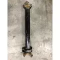 FREIGHTLINER CASCADIA Drive Shaft, Front thumbnail 3