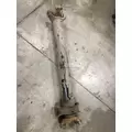 FREIGHTLINER CASCADIA Drive Shaft, Front thumbnail 5