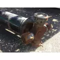 FREIGHTLINER CASCADIA Drive Shaft, Front thumbnail 1