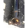 FREIGHTLINER CASCADIA Drive Shaft, Front thumbnail 2