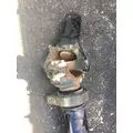 FREIGHTLINER CASCADIA Drive Shaft, Front thumbnail 4