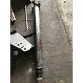 FREIGHTLINER CASCADIA Drive Shaft, Front thumbnail 1