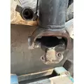 FREIGHTLINER CASCADIA Drive Shaft, Front thumbnail 2