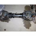 FREIGHTLINER CASCADIA Drive Shaft, Rear thumbnail 2