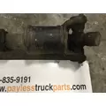 FREIGHTLINER CASCADIA Drive Shaft, Rear thumbnail 2