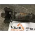 FREIGHTLINER CASCADIA Drive Shaft, Rear thumbnail 3