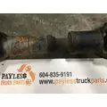 FREIGHTLINER CASCADIA Drive Shaft, Rear thumbnail 4