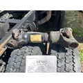 FREIGHTLINER CASCADIA Drive Shaft, Rear thumbnail 1