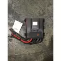 FREIGHTLINER CASCADIA ECC (Electronic Chassis Control) thumbnail 1