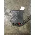 FREIGHTLINER CASCADIA ECC (Electronic Chassis Control) thumbnail 2