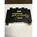 FREIGHTLINER CASCADIA ECM (ABS UNIT AND COMPONENTS) thumbnail 5