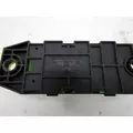 FREIGHTLINER CASCADIA ECM (Body Control Module) thumbnail 5