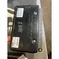 FREIGHTLINER CASCADIA ECM (Brake & ABS) thumbnail 1