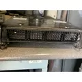 FREIGHTLINER CASCADIA ECM (Brake & ABS) thumbnail 2