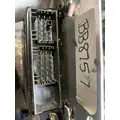 FREIGHTLINER CASCADIA ECM (Brake & ABS) thumbnail 3