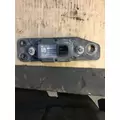 FREIGHTLINER CASCADIA ECM (Brake & ABS MODULE) thumbnail 1