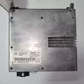 FREIGHTLINER CASCADIA ECM (Cab Control Module) thumbnail 1