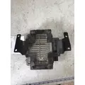 FREIGHTLINER CASCADIA ECM (Chassis) thumbnail 2
