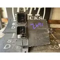 FREIGHTLINER CASCADIA ECM (Chassis) thumbnail 1
