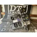 FREIGHTLINER CASCADIA ECM (Chassis) thumbnail 2