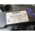 FREIGHTLINER CASCADIA ECM (Chassis) thumbnail 3