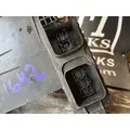 FREIGHTLINER CASCADIA ECM (Chassis) thumbnail 4
