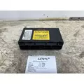 FREIGHTLINER CASCADIA ECM (Common Powertrain Controller) thumbnail 1