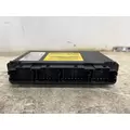 FREIGHTLINER CASCADIA ECM (Common Powertrain Controller) thumbnail 2