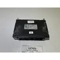 FREIGHTLINER CASCADIA ECM (Common Powertrain Controller) thumbnail 1