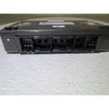 FREIGHTLINER CASCADIA ECM (Common Powertrain Controller) thumbnail 2