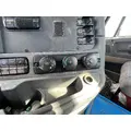 FREIGHTLINER CASCADIA ECM (HVAC) thumbnail 1