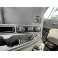 FREIGHTLINER CASCADIA ECM (HVAC) thumbnail 1