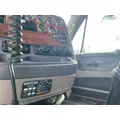 FREIGHTLINER CASCADIA ECM (HVAC)climate control thumbnail 1