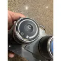FREIGHTLINER CASCADIA ECM (HVAC)climate control thumbnail 3
