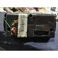 FREIGHTLINER CASCADIA ECM (HVAC)climate control thumbnail 2