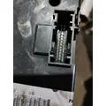 FREIGHTLINER CASCADIA ECM (HVAC)climate control thumbnail 3