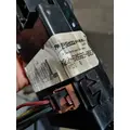 FREIGHTLINER CASCADIA ECM (HVAC)climate control thumbnail 5
