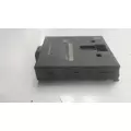 FREIGHTLINER CASCADIA ECM (chassis control module) thumbnail 4