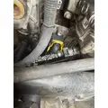 FREIGHTLINER CASCADIA ECM thumbnail 1