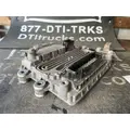 FREIGHTLINER CASCADIA ECM thumbnail 1