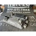FREIGHTLINER CASCADIA ECM thumbnail 2